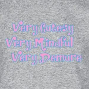 เสื้อยืดแขนสั้นลายกราฟิกสำหรับเด็กผู้หญิง สีเทาเฮเธอร์ พิมพ์ลายตัวอักษรสีสันสดใส คอกลม สวมใส่สบาย น้ำหนักเบา เหมาะสำหรับทุกวัน - Product Image 5
