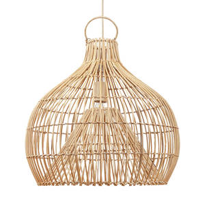 Linlin 1-22 "โคมไฟโดมธรรมชาติแบบเสียบปลั๊กติดตั้งแบบเดินสายสำหรับห้องครัวห้องรับประทานอาหารห้องนอนห้องนั่งเล่น - Product Image 1