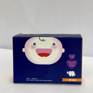 Emballage en papier imprimé offset pour les produits pharmaceutiques, aidant les marques à se démarquer sur le marché - Product Image 4