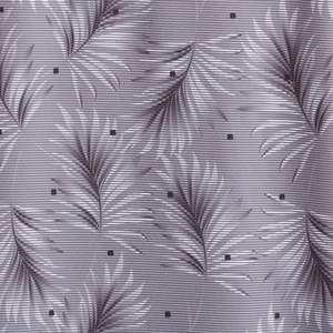 Camisetas Polo con Logotipo Personalizado, Nuevo Diseño, Impresión por Sublimación, Precio Económico, 100% Poliéster, Tela Suave, Camisetas Polo Deportivas de Golf para Hombre - Product Image 2