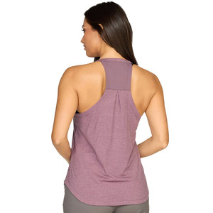Débardeur Femme Tendance Actuelle en Coton Respirant à Séchage Rapide pour Sport et Quotidien – Meilleure Vente - Product Image 5