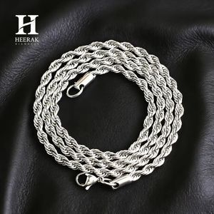 Collier pendentif de luxe symbole argent Hip Hop, Or 14K/18K, Diamant de laboratoire/Naturel, Fournisseur de bijoux en gros - Product Image 5