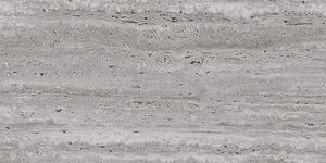 Azulejos de Cerámica con Acabado Pulido Modelo 1058-D 300x600mm - Product Image 1