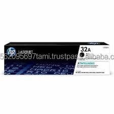 Tambour d'imagerie Laserjet d'origine 34A (CF234A) - Product Image 3
