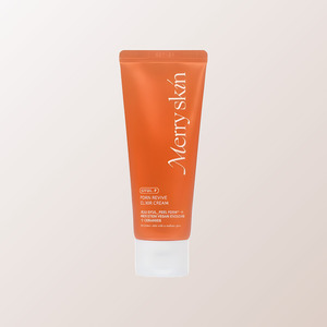 Crema de manos Meriskin coreana GYUL P PDRN Velvet Elixir, hecha en Corea, 50 ml, loción/crema, productos para el cuidado de la piel - Product Image 2