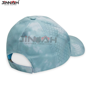 Casquette de chasse unisexe imperméable et respirante, réglable, pour le sport, le cyclisme, en tissu de coton, prix abordable pour hommes - Product Image 5
