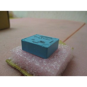 Relé AMAT 1200-01030, Alimentación VDC 24 10AMP - Equipo y Piezas de Semiconductores de Confianza de Marca Global - Product Image 4