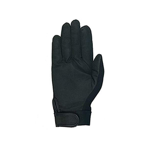 Gants de travail polyvalents pour hommes et femmes, anti-vibrations, compatibles écran tactile, pour mécaniciens - Product Image 3