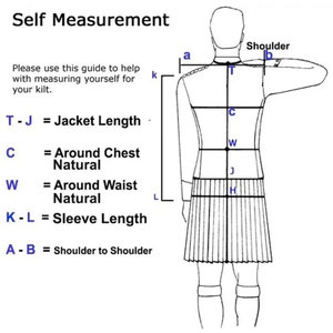 Scottish Red Doublet Kilt <b>Jacket</b> - Wholesale Piper Drummer <b>Silver</b> Braided <b>Jacket</b> Hot Sell 2026 - Product Image 5