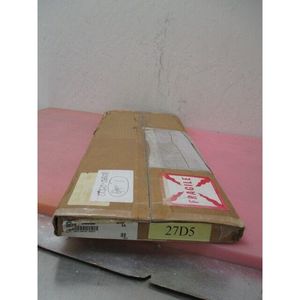 AMAT 0020-06808 เกทวาล์วออกไซด์ - อุปกรณ์และอะไหล่เซมิคอนดักเตอร์ระดับโลกที่เชื่อถือได้ - Product Image 6