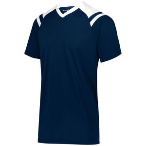 Camiseta de Fútbol Moderna para Hombre, Camiseta Deportiva de Club de Fútbol de Poliéster Premium - Product Image 1
