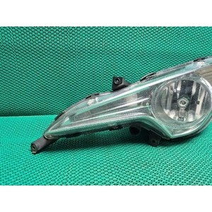Luz antiniebla izquierda usada i40 922013Z150 - Product Image 3