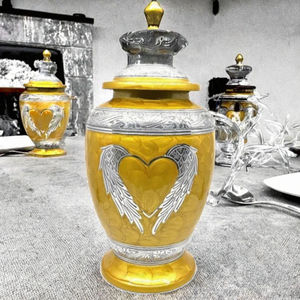 Terrarium en verre moderne avec couvercle en liège, support pour plantes, pour décoration de maison et de mariage, pot décoratif en verre à prix avantageux - Product Image 2