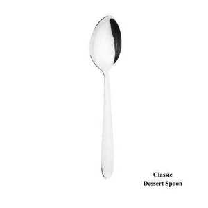 Durable Stainless Steel Cutlery <b>Set</b> 16g Elegant Flatware Including <b>Spoon</b> <b>Fork</b> <b>And</b> Knife For Home Restaurant <b>And</b> Hotel Dining - Product Image 1