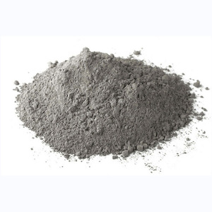Venta directa de fábrica de cemento Portland de alta alúmina, material refractario moldeable. - Product Image 2