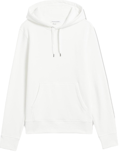 Sweat-shirts à capuche épais pour hommes, 100% coton, 500 g/m², personnalisables avec logo imprimé, épaules tombantes, effet flocage - Product Image 1