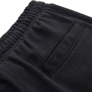 Pantalones Cortos Casuales para Hombre de la Mejor Calidad, Cómodos y con Tela Transpirable para Uso Diario - Product Image 5
