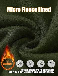 2025 New Women's Men's High Quality 100% Cotton Pullover Hoodie Stylish Streetwear Casual Winter Hooded Solid <b>Sublimation</b> - Product Image 4