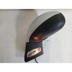 กระจกมองข้างมือสอง 207 ชิ้น รุ่น 96806498XT - Product Image 2