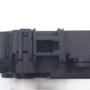 PEIVSO Nuevo Actuador de Amortiguador de Aire para INFINITI Q50 2014-2020 OEM 27731-4GF0A Certificado IATF16949 con 12 Meses de Garantía - Product Image 3