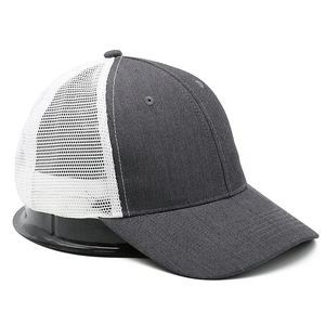 <b>Baseball</b> Caps Sports Outdoor <b>Hats</b> with Custom Embroidered Logo Classic Adjustable <b>Baseball</b> <b>Hats</b> <b>for</b> <b>Men</b> and Women - Product Image 5