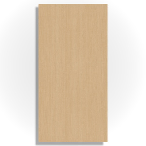 7973 - Product Image 1