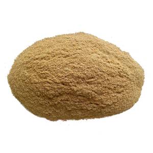 Suministro de Fábrica: Polvo Orgánico de Acacia Arábica, Extracto Herbal Natural Premium para Aplicaciones de Cuidado Personal, Fabricante OEM - Product Image 1