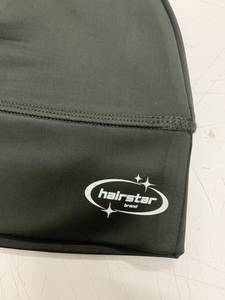 Bonnet en satin personnalisé avec logo, imprimé, extensible, pour cyclisme et alpinisme, fabricant et fournisseur OEM ODM en gros - Product Image 3