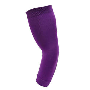 Ready To Ship Sports <b>Arm</b> <b>Sleeves</b> <b>Compression</b> <b>Arm</b> <b>Sleeves</b> Breathable UV Protection <b>Sleeves</b> - Product Image 4