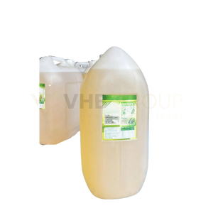 น้ำมันมะพร้าวดิบแบบถัง  แบบสกัดเย็น  ผ่านการกลั่นสำหรับทำอาหาร - Product Image 1
