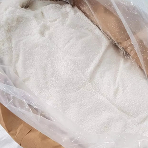 Coco Deshidratado de Ben Tre, Vietnam, Dulce, de Primera Calidad, Bajo en Grasa - Product Image 1