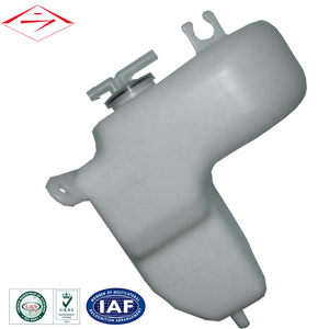16470-22060 16470-0H050 Piezas de Automóvil al por Mayor, Tanque de Depósito de Refrigerante de Expansión para TOYOTA WISH 03'~09'  SCION TC 05'~10' - Product Image 1
