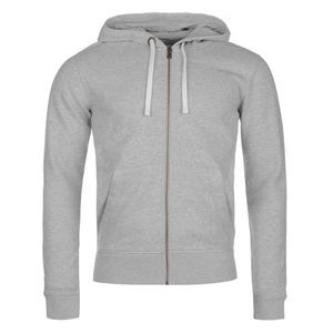 Sudadera con Capucha para Motociclistas, Transpirable, con Paneles Protectores, Tela Resistente, Forro Interior Suave, Ajuste Seguro, Personalizable - Product Image 4