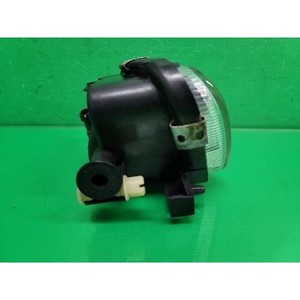 ไฟตัดหมอกมือสองสำหรับรถยนต์ E-class ด้านขวา รุ่น A2118200656 - Product Image 6
