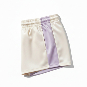 Pantalones cortos profesionales de ciclismo de verano para hombre, pantalones cortos acolchados de gel para bicicleta, pantalones cortos transpirables para bicicleta de montaña, ropa de ciclismo de carretera a prueba de golpes - Product Image 3