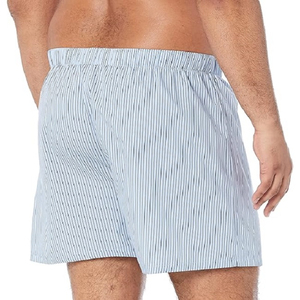 <b>Top</b> Quality <b>Men's</b> <b>Swim</b> Shorts Beach Board Shorts Digital Printing Elastic Waist Quick Dry Breathable Printed Summer Board Shorts - Product Image 5