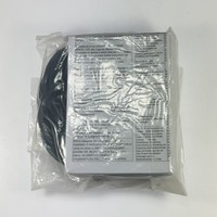 Capteurs photoélectriques série E3Z E3Z-T61 -T81 E3Z-R61 -R81 E3Z-D62 -D82 E3Z-LS63 E3ZM-CL61H Modèles IO-Link et standard pour OMRON