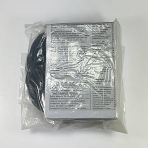 Sensores Fotoeléctricos Serie E3Z E3Z-T61 -T81 E3Z-R61 -R81 E3Z-D62 -D82 E3Z-LS63 E3ZM-CL61H Modelos IO-Link y Estándar para OMRON - Product Image 5