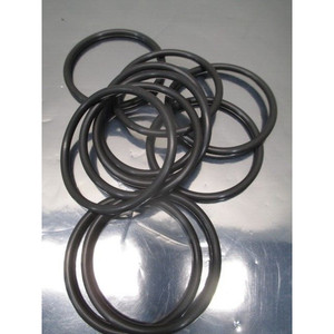 AMAT 3700-01044 O-RING ,1.750 ID x 0.125 <b>seal</b> - Trusted Global Legacy Semiconductor Equipment and Parts at - Product Image 1