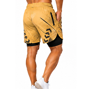 Custom <b>Mens</b> Beachwear Swim Shorts Waterproof Pocket Quick Dry Soft Lightweight Fabric Swimming <b>Trunks</b> Private Label Factory <b>Mens</b> - Product Image 5