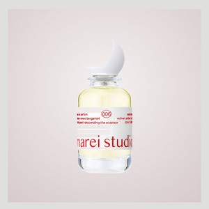 Perfume para hombre Marei Studio Eau de Parfum 006 Samcheong Orchid Vetiver, 50 ml, 1 unidad, botella de perfume, perfume para coche, perfume de lujo - Product Image 2