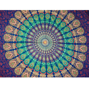 Pareos de Diseño Moderno, Ropa de Playa de Moda para Mujer, Sarong de Rayón Suave Estampado Personalizado de Alta Calidad, 70x45 Pulgadas, Algodón y Seda - Product Image 5