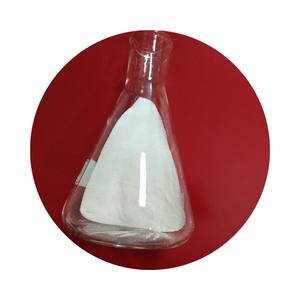 Kan Transfüzyon Ekipmanları için Tıbbi Sınıf PVC Yumuşak Parçacıklar 68 75 85 100 Sertlik - Product Image 6