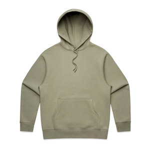 Sudaderas con Capucha Unisex de Alta Calidad, 100% Algodón, Felpa, con Logotipo Personalizado, Sudaderas Lavadas, Personalizables, Gruesas - Product Image 6