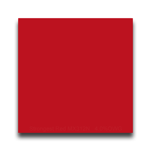 High Purity Reactive <b>Dyes</b> for Cotton and Cellulosic Textile Industry Applications - Product Image 1