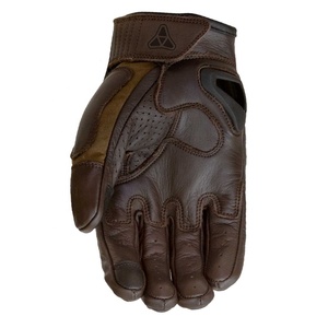 Gants tactiques de montagne en plein air Protection Gants de course de moto Gants tactiques Doigt complet avec quantité minimale de commande BAS - Product Image 2