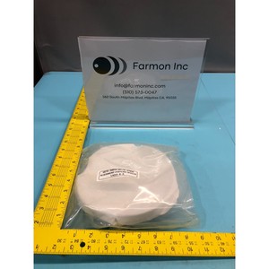 AMAT 0270-20044 Calibrador de Herramientas y Orientador de 8 pulgadas - Equipo y Piezas Semiconductores de Confianza de la Marca Global Legacy - Product Image 2