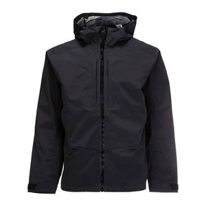 Zip Proof Windbreak Zipper Customized Unisex Vintage Pockets <b>Pullover</b> Adults <b>Mens</b> Sized Windbreaker <b>Jacket</b> - Product Image 6
