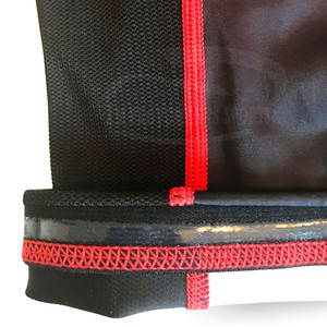 ชุดออกกำลังกายมาใหม่สำหรับผู้ชายชุดผื่นคันดีไซน์ล่าสุด - Product Image 4