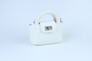 Kids Fashion Mini Handbag <b>Cute</b> bag Little Girl <b>Purse</b> Princess Crossbody Bag - Product Image 3